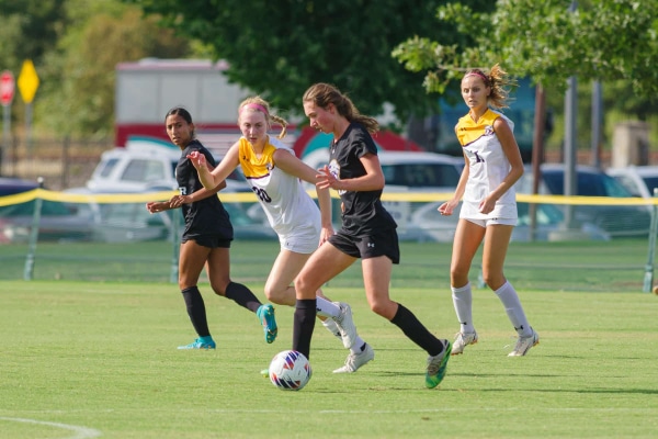 20220820-UMHB-Womens-Soccer-vs-Jacksonville003