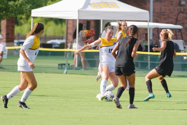 20220820-UMHB-Womens-Soccer-vs-Jacksonville004