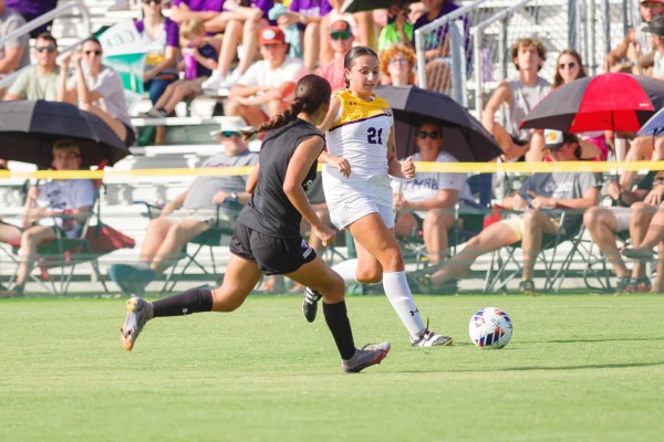 20220820-UMHB-Womens-Soccer-vs-Jacksonville007