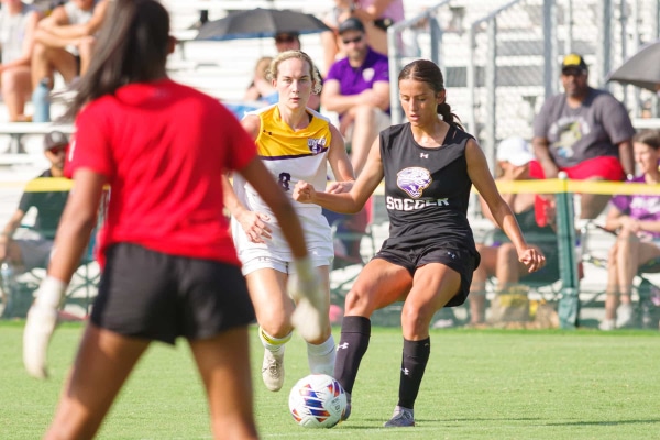 20220820-UMHB-Womens-Soccer-vs-Jacksonville008