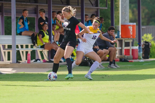 20220820-UMHB-Womens-Soccer-vs-Jacksonville011