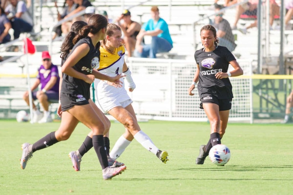 20220820-UMHB-Womens-Soccer-vs-Jacksonville014