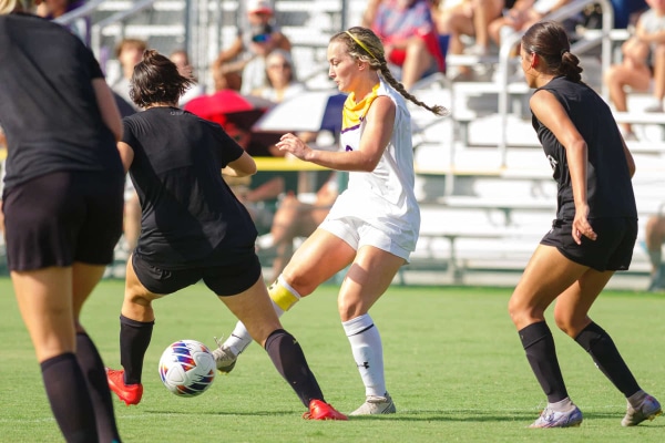 20220820-UMHB-Womens-Soccer-vs-Jacksonville015