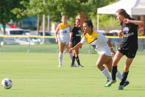 20220820-UMHB-Womens-Soccer-vs-Jacksonville017
