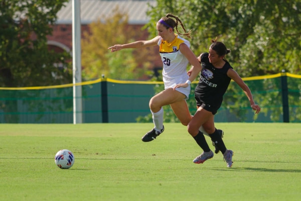 20220820-UMHB-Womens-Soccer-vs-Jacksonville022