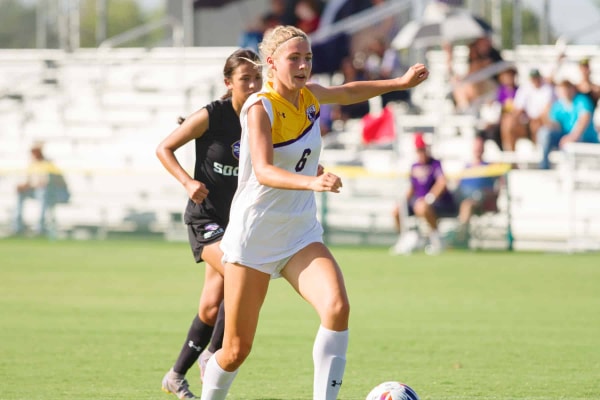 20220820-UMHB-Womens-Soccer-vs-Jacksonville026