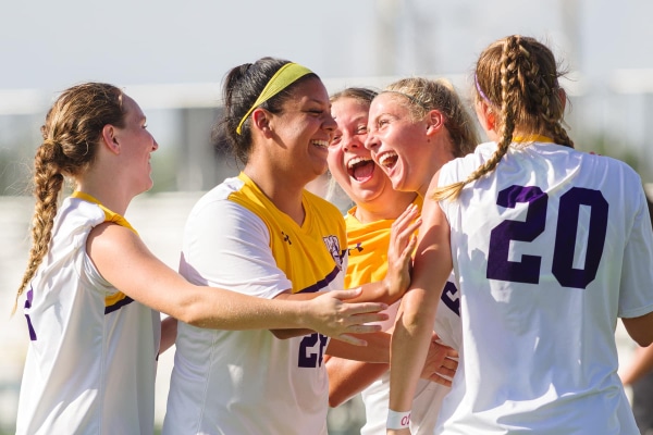 20220820-UMHB-Womens-Soccer-vs-Jacksonville027