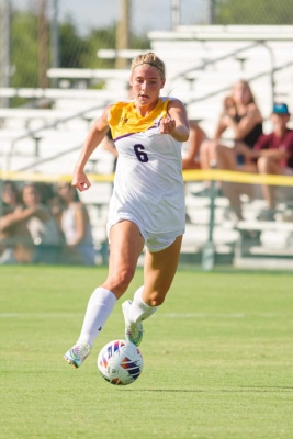 20220820-UMHB-Womens-Soccer-vs-Jacksonville028