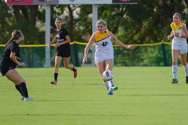 20220820-UMHB-Womens-Soccer-vs-Jacksonville030