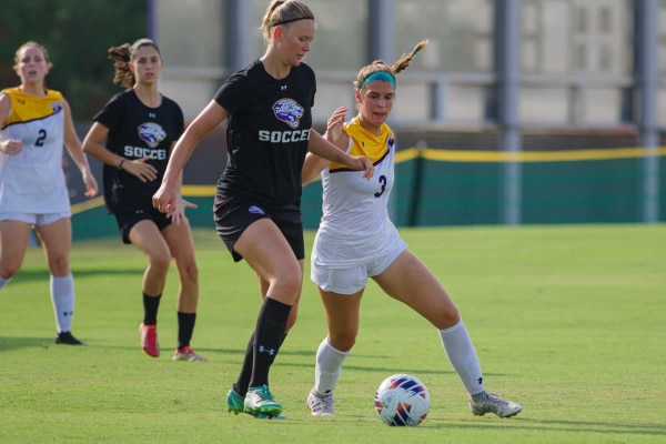 20220820-UMHB-Womens-Soccer-vs-Jacksonville031