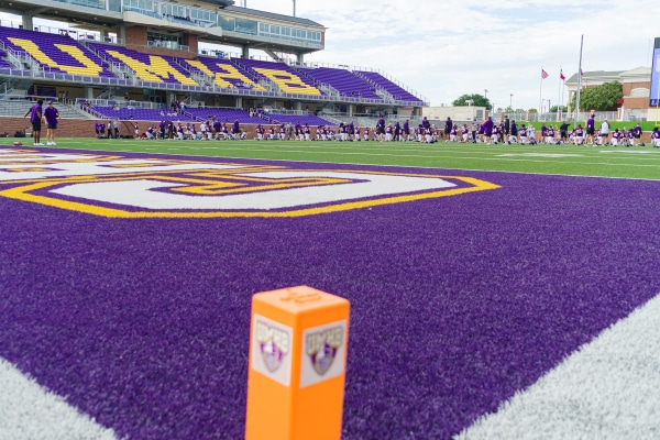 20220827-UMHB-Vfbr-Monterrey-Tech001