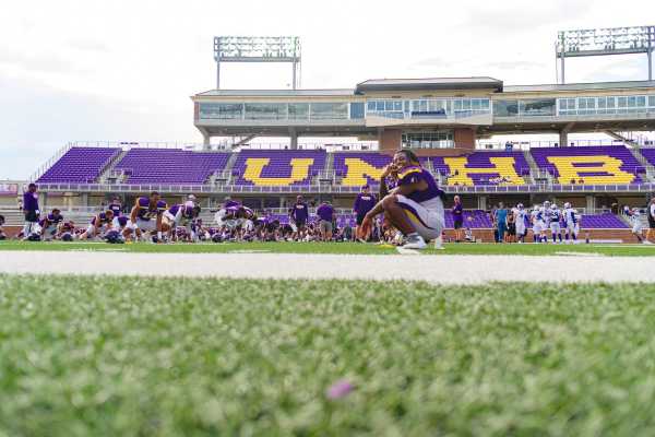 20220827-UMHB-Vfbr-Monterrey-Tech002