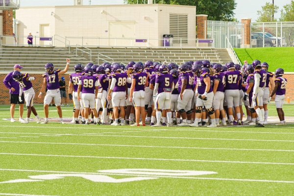 20220827-UMHB-Vfbr-Monterrey-Tech012
