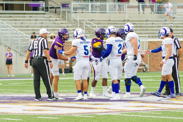 20220827-UMHB-Vfbr-Monterrey-Tech019