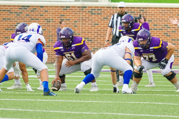 20220827-UMHB-Vfbr-Monterrey-Tech021