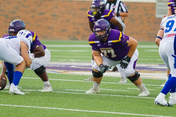 20220827-UMHB-Vfbr-Monterrey-Tech031