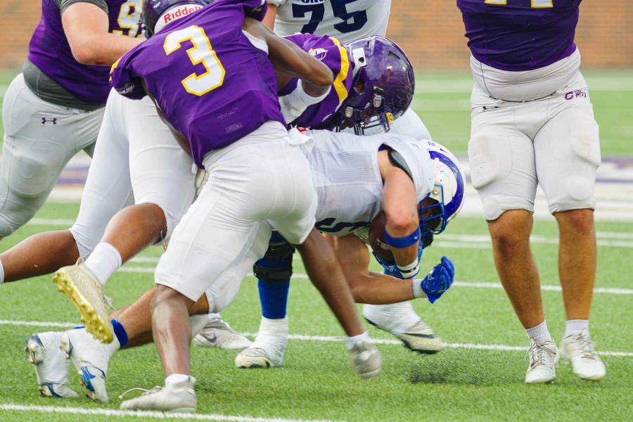 20220827-UMHB-Vfbr-Monterrey-Tech032