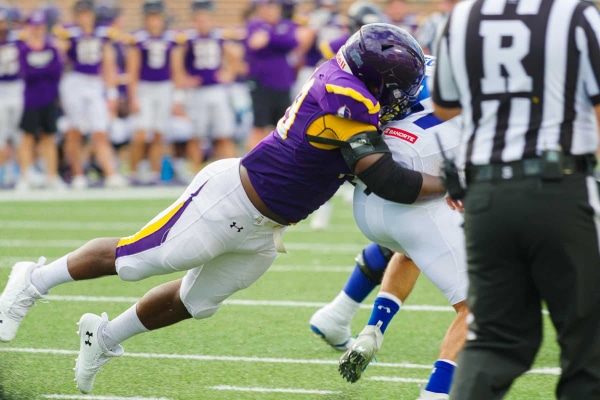 20220827-UMHB-Vfbr-Monterrey-Tech033
