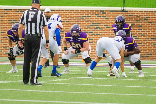 20220827-UMHB-Vfbr-Monterrey-Tech036
