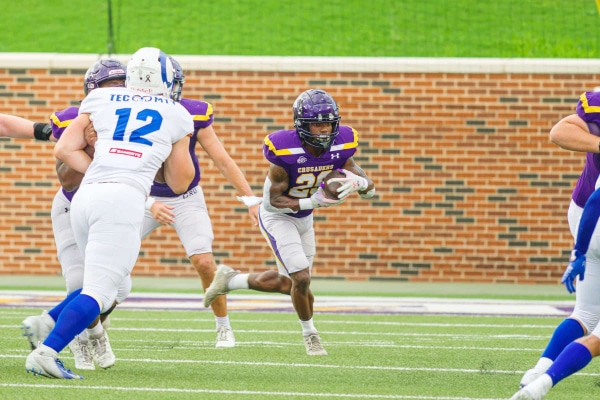 20220827-UMHB-Vfbr-Monterrey-Tech039