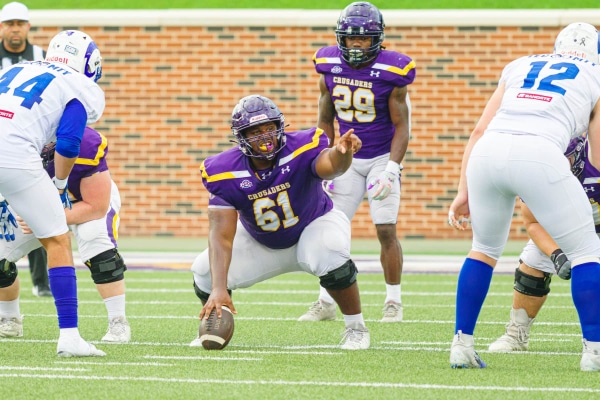 20220827-UMHB-Vfbr-Monterrey-Tech040