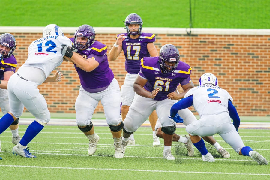 20220827-UMHB-Vfbr-Monterrey-Tech043