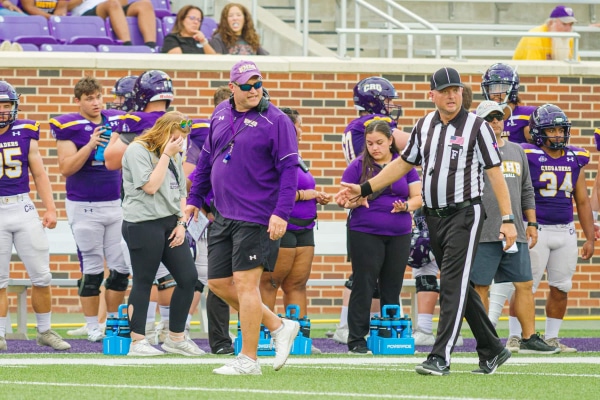 20220827-UMHB-Vfbr-Monterrey-Tech044