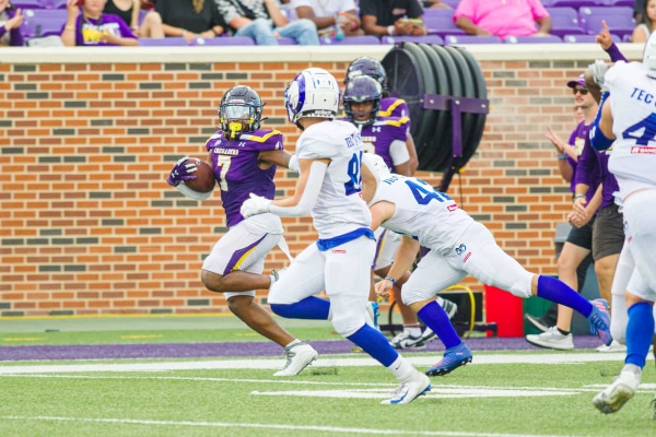 20220827-UMHB-Vfbr-Monterrey-Tech045