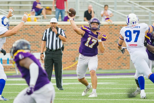 20220827-UMHB-Vfbr-Monterrey-Tech048