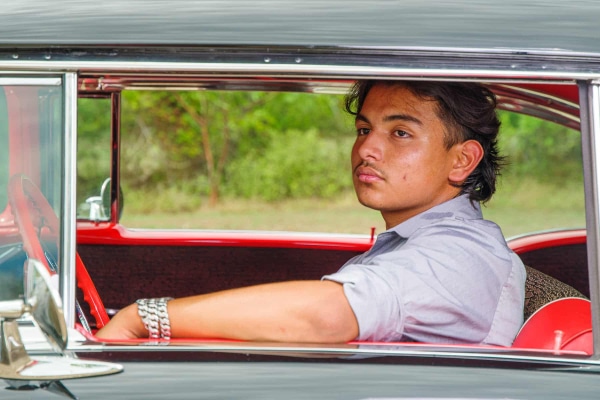 20220901-Nathan-Senior23-001