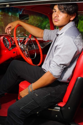 20220901-Nathan-Senior23-032