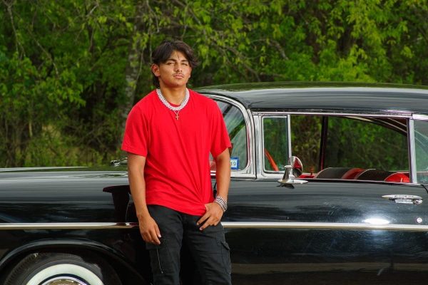 20220901-Nathan-Senior23-041