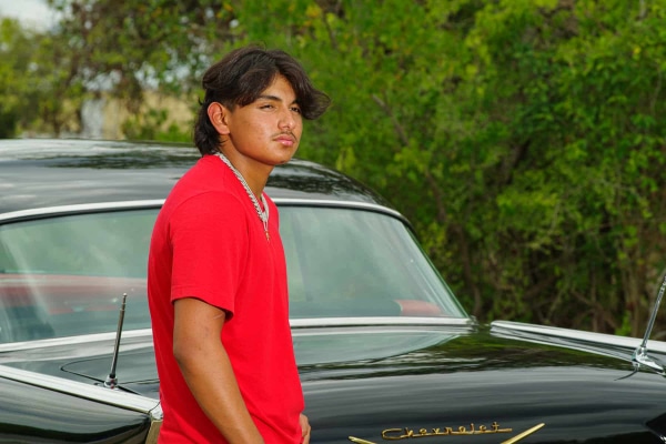 20220901-Nathan-Senior23-047