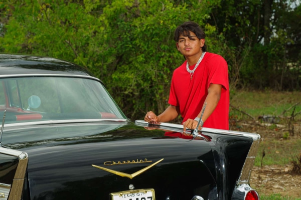 20220901-Nathan-Senior23-054