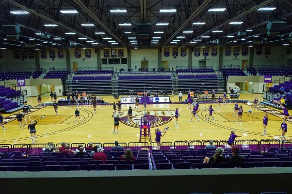 20220902-UMHB-vb-vs-Centenary002