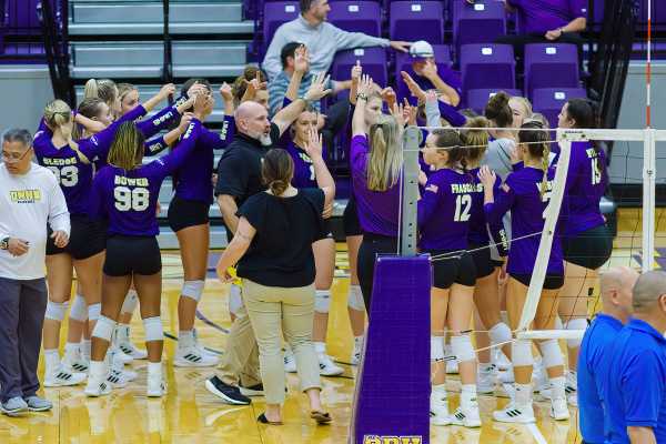 20220902-UMHB-vb-vs-Centenary006