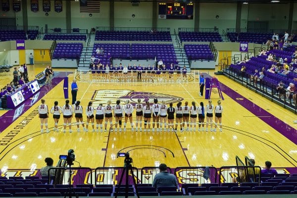 20220902-UMHB-vb-vs-Centenary007