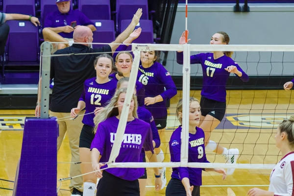 20220902-UMHB-vb-vs-Centenary009