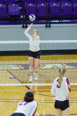 20220902-UMHB-vb-vs-Centenary011