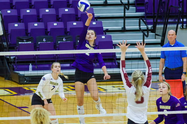 20220902-UMHB-vb-vs-Centenary014