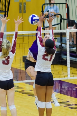 20220902-UMHB-vb-vs-Centenary017