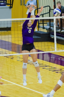 20220902-UMHB-vb-vs-Centenary018