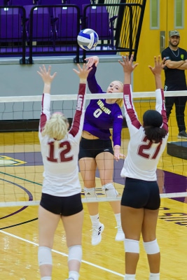 20220902-UMHB-vb-vs-Centenary019