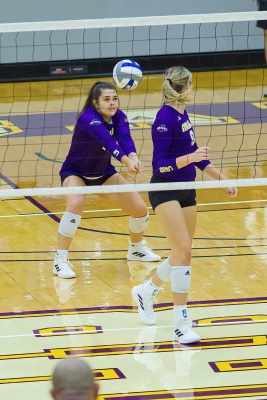 20220902-UMHB-vb-vs-Centenary020