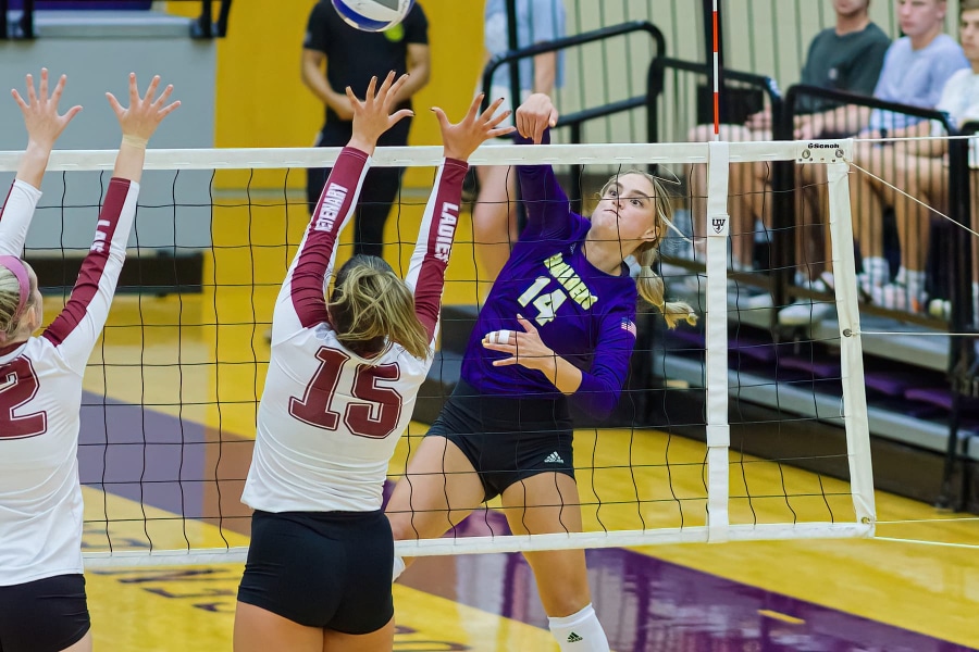 20220902-UMHB-vb-vs-Centenary021