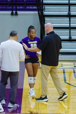 20220902-UMHB-vb-vs-Centenary022