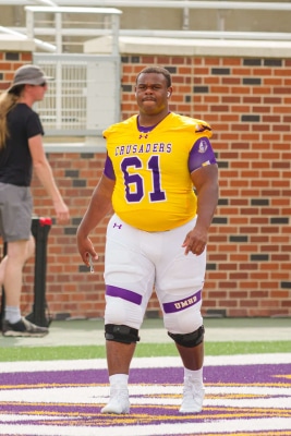 20220903-UMHB-fb-vs-Muhlenberg006