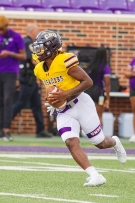 20220903-UMHB-fb-vs-Muhlenberg008