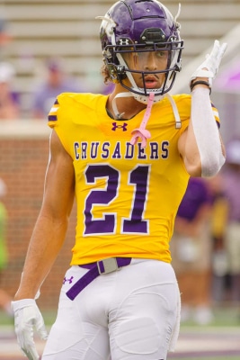20220903-UMHB-fb-vs-Muhlenberg011