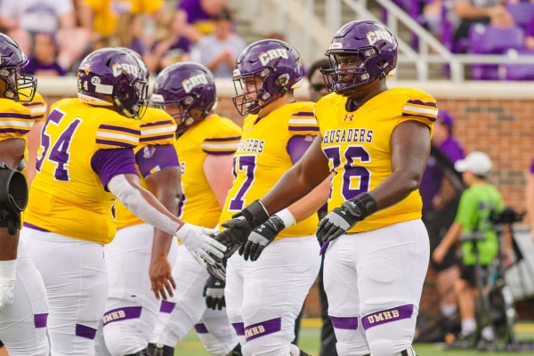 20220903-UMHB-fb-vs-Muhlenberg023